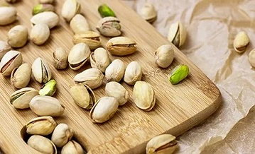 تصویر 4 از خرید و قیمت پسته شور اکبری + فروش عمده